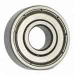 339656x1 подшипник