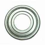 1440489x1 подшипник