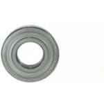 Подшипник Skf6205z
