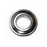 339579x1 подшипник