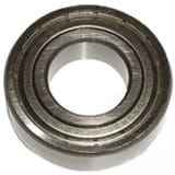 390795x1 подшипник