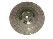 Al120011 диск сцепления