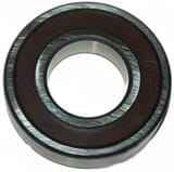 338539x1 подшипник