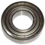 1441939x1 подшипник