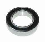 391088x1 подшипник