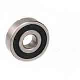 390984x1 подшипник