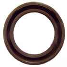 883935m4 кольцо сальник