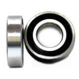 390941x1 подшипник