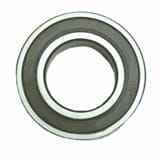 390983x1 подшипник