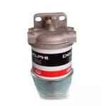 2656615 топливный фильтр