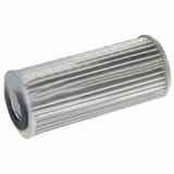 3302055m91 гидравлический фильтр