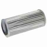 1425411m91 гидравлический фильтр