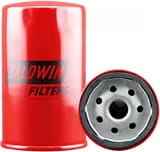 2654406 масляный фильтр