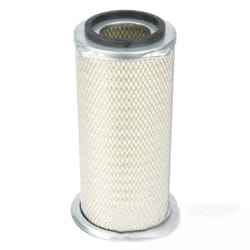 1062501m91 воздушный фильтр