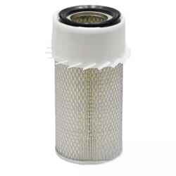 242490801 воздушный фильтр