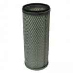 3385734m1 воздушный фильтр