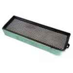 3311741m91 фильтр кабины