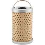 3056982r1 топливный фильтр