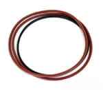 AR71617 прокладки втулки