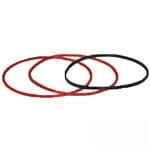 AR71618 прокладки втулки