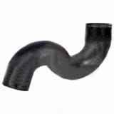 7700004520 резиновый кабель