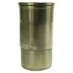 R32050 Тулей Хон.