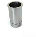 AR51902 Tulej Hon. Motive