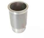 Т32343 Тулей Хон. Motive