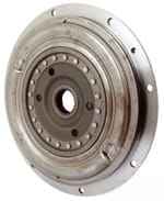 3820069m1 амортизатор вибрации