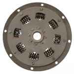 3793648m1 амортизатор вибрации