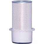 1420377m91 воздушный фильтр