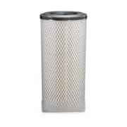 3540051m1 воздушный фильтр