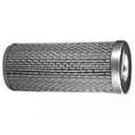 1026131m91 воздушный фильтр