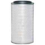 2424928030 воздушный фильтр