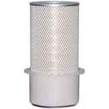 1426451m91 воздушный фильтр