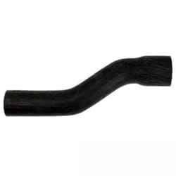 3148117r1 резиновый кабель