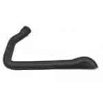 3404225r1 резиновый кабель