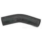 6005000357 резиновый кабель