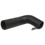 7700699778 резиновый кабель