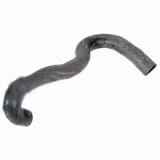 7700689944 резиновый кабель