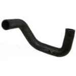 7700016659 резиновый кабель