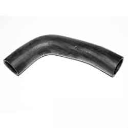 7700026668 резиновый кабель