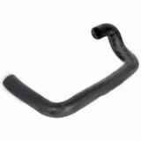 7700579789 резиновый кабель