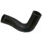 7700526239 резиновый кабель