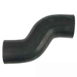 3220435r1 резиновый кабель