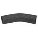 133153027 резиновый кабель