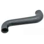 133153014 резиновый кабель