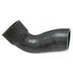 5090562 резиновый кабель