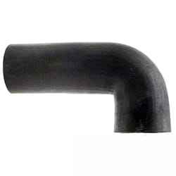 257281a2 резиновый кабель