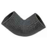 397511a1 резиновый кабель